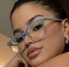 balayagebarbie